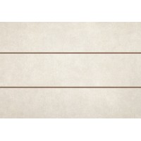 Плитка 31,6*45,2 Rlv. Dream Perla Pamesa
