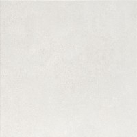 Плитка 43*43 Gard Ceniza Cle713 Saloni