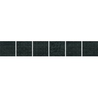 Вставка 16,5*16,5 Home Teak Toz. Dark Cerdisa