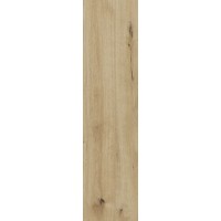Плитка 30*120 Woodtale Miele Rett R4Th Ragno