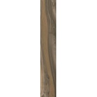 Плитка 20*120 Essential Cross Nut Lux Rett Elios