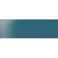 Плитка 25*76 Frame Indigo R4Yg Ragno