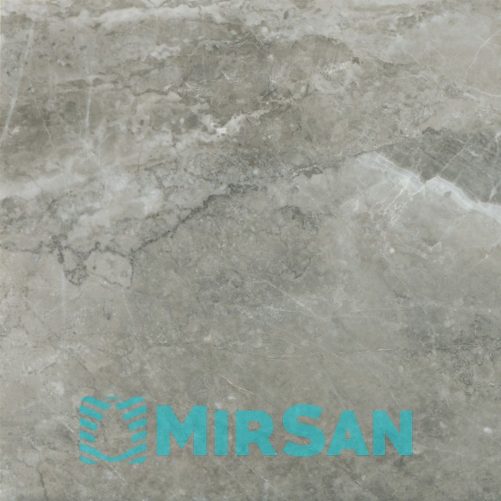 Плитка 60*60 Arezzo Marengo Leviglass Pamesa