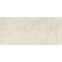 Плитка 36*80 Mys Nacar Atrium