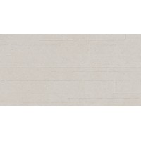 Плитка 31*60 Cover Taupe Dzn855 Saloni