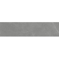 Плитка 29,5*120,5 Madison Argent Colorker