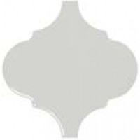 Плитка 12*12 Scale Alhambra Mint 23289 Equipe