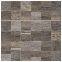 Мозаїка 30*30 Wowood Olive (Tozz. 5*5) LA FENICE CERAMICHE