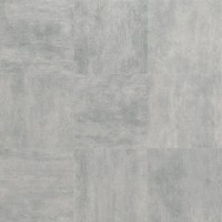 Плитка 60*60 Provenza Gris Pamesa