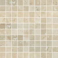 Мозаїка 30*30 Timeless Marfil Nat Cerim