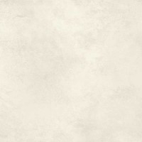Плитка 120*120 Oxido Marfil 5,6 Mm Coverlam