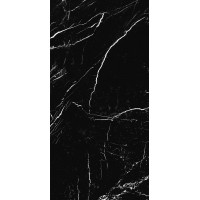 Плитка 60*120 Marquina Pul 5,6Mm Coverlam