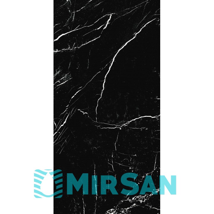 Плитка 60*120 Marquina Pul 5,6Mm Coverlam