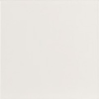 Плитка 15*15 Evolution Blanco Mate 20200 Equipe