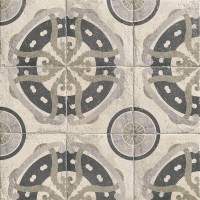 Плитка 20*20 Norland Portland Mainzu