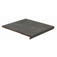 Сходинка 29,9*33 Peldano Toletum Riansares 502672 Gresmanc