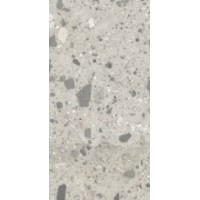 Плитка 60*120 Sweethome Soft Dry 120 Grey Azteca