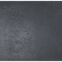 Плитка 60*60 Ec1 Barbican Ne Lapp Rett 45205 Cerdisa