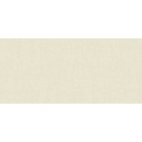 Плитка 120*260 Nexo Beige Nat 3,5 Mm Coverlam