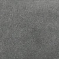 Плитка 60*60 Patina Asfalto Matt R86A Ragno