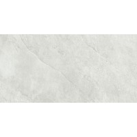 Плитка 60*120 Saturn Titan White Rett LA FENICE CERAMICHE