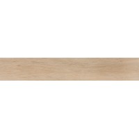 Плитка 20*120 Viggo Arce Atrium