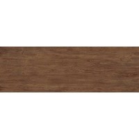 Плитка 100*300 Irati Nogal 10,5 Mm Coverlam