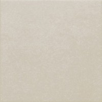 Плитка 20*20 Caprice Taupe 20872 Equipe