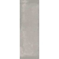 Плитка 120*360 Moma Gris 5,6 Mm Coverlam