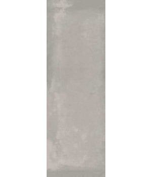 Плитка 120*360 Moma Gris 5,6 Mm Coverlam