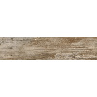 Підсходинок 15*62,5 Loseta Wood Samara Anti-Slip 552512 Gresmanc