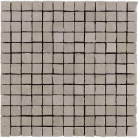 Мозаїка 30*30 Boom Mosaico Calce R54S Ragno