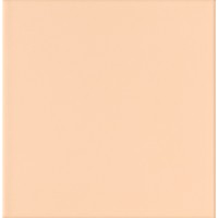 Плитка 20*20 Chroma Beige-2 Brillo Mainzu