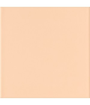 Плитка 20*20 Chroma Beige-2 Brillo Mainzu