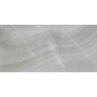 Плитка 59*119 Palace Agata Gris Grespania