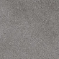 Плитка 60*60 Archistone Grafite Grip Rett 50791 Cerdisa
