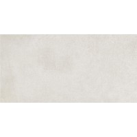 Плитка 30*60 Studio Ghiaccio Rett R4Qf Ragno
