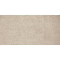 Плитка 30*60 Concept Beige Rett Ragno