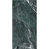 Плитка 60*120 Policroma Alpi Lucido 6Mm Rett 764085 Cedit