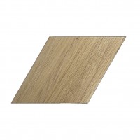 Плитка 15*25,9 Area Camel Wood ZYX