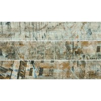 Плитка 15*80 Lar Grespania
