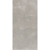 Плитка 60*120 Araldica Cemento Mat 6Mm Rett 763526 Cedit