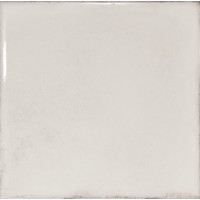 Плитка 15*15 Splendours White 23967 Equipe