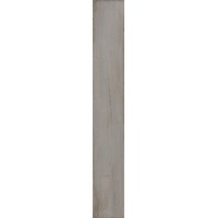 Плитка 10*70 Woodcraft Grigio R4Lw Ragno