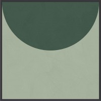 Плитка 120*120 Policroma Volta Lichene-Conifera Mat 6Mm Rett 764136 Cedit