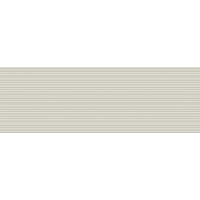 Плитка 30*90 Tempera Strutt Shangai Crema R705 Ragno