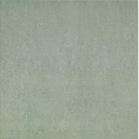 Плитка 75*75 Concept Greige Rett Ragno