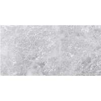 Плитка 60*120 Quirinal Gris Nat 5,6 Mm Coverlam