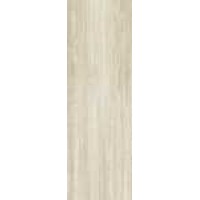 Плитка 120*360 Silk Beige Natural 5,6 Mm Coverlam