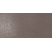 Плитка 60*120 Ec1 Docks Fa Lapp Rett 45122 Cerdisa